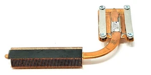 MÓDULO TÉRMICO HP, 35W, CON CUBIERTA - Imagen 1 de 1