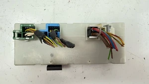 ✅Control Unit For Decklid Function Rear Trunk Module BMW OEM F30 F15 F16 F48 F39 - Bild 1 von 4