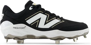 New Balance Herren Fresh Foam X 3000 V7 Baseballschuh - Bild 1 von 6