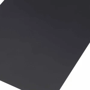 21.6in Computer Screen Filter 16:10 Prevents Dazzle Prevents Blue Light Scra Hot - Photo 1/23