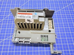 Whirlpool Kenmore Washer Main Control Board P#W10157912 WPW10157912 - Picture 1 of 5