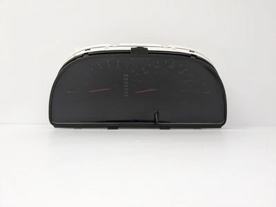2005-2006 Toyota Camry Speedometer Instrument Gauge Cluster OEM 83800-06C10 - Imagem 1 de 4