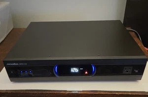 Panamax MR5100 Power Conditioner & Surge Protector Clean Power 11 Outlet USB - Picture 1 of 14