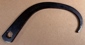 Lisle Automotive Fan Belt Tightener 12400 - FREE SHIPPING - Bild 1 von 9