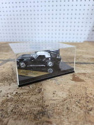 L110 A Limited Edition Vitesse Chevrolet Corvette Closed Soft Roof 1969 -Sealed - Image 1 of 4