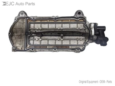 Клапан отводного устройства воздуха для Honda Odyssey LX 3.5 J35Z8 11-17 годов выпуска - Изображение 1 из 4