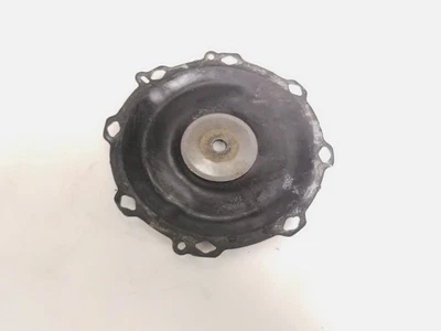 09 Buell 1125 CR Clutch Slave Master Cylinder Diaphragm  Free Shipping - Image 1 of 4