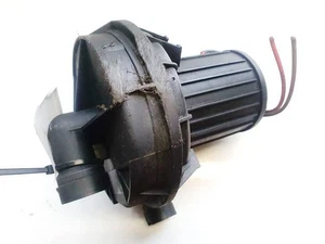 Volkswagen Golf 2007 Air Injection Pump (Air Pump) 06a959253e, 06a #2435880-03 - Bild 1 von 9
