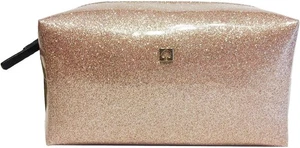 Bolsa de viaje cosmética maquillaje belleza brillo callejero Kate Spade mediana Mavis - Imagen 1 de 19