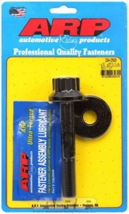 ARP 234-2503 Crank Harmonic Balancer Bolt LS1 LS2 LS3 LS6 excludes LS7 - Picture 1 of 5
