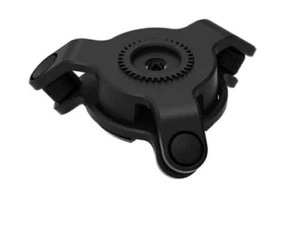 Quad Lock Motorcycle Vibration Dampener - Picture 1 of 2
