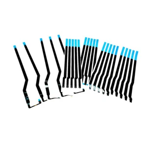 5T10S33764 - Removable Tape L (2L+2R+DL)5 - Picture 1 of 1