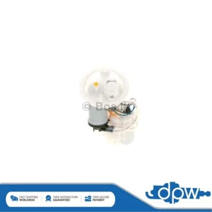 Fits BMW 1 Series 2011-2016 1.6 2.0 + Other Models Fuel Pump Senser Unit DPW #1 - Picture 1 of 10