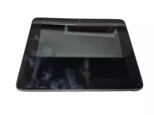 TABLET SMARTPAD MEDIACOM 875S2 M-MP87552 ROTTO PER PEZZI DI RICAMBIO - Imagen 1 de 7