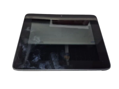 Tableta Smartpad MediaCom 875S2 M-MP87552 Roto Para Piezas de Repuesto - Imagen 1 de 4