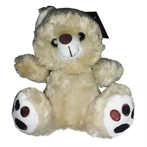 Caza Fantasmas EMF Oso Muñeca Gatillo Objeto Remod Electrostático Kii K-ii Medidor - Imagen 1 de 1