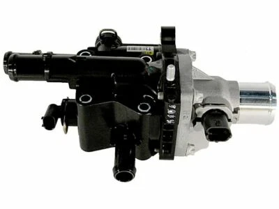 For 2011-2015 Chevrolet Cruze Thermostat Assembly AC Delco 68299ST 2012 2013 — 第 1/2 张图片