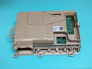 W11683481 Genuine Whirlpool W11665216 Dishwasher Main Control Board - Picture 1 of 6