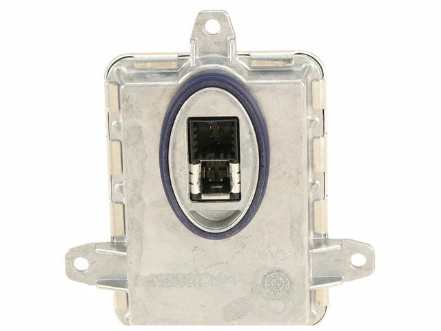 For 2013-2015 BMW Alpina B7 xDrive Headlight Ballast 13567YB 2014 - Image 1 of 2