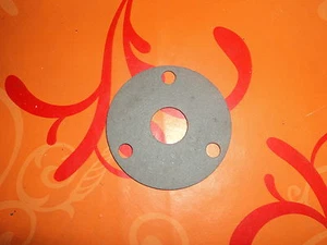 Originale Aprilia SR 50 Guarnizione Tubo Di Scarico AP8201574 - Bild 1 von 1