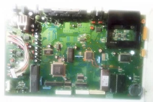 Roland R-70 Hauptplatine für Roland R70 Motherboard - Bild 1 von 12