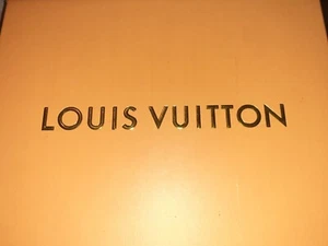 lv shoes women with box - Picture 1 of 5