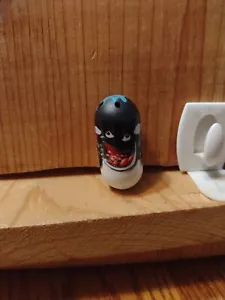 Moose Mighty Beanz 2010 #159. ORCA - Picture 1 of 3