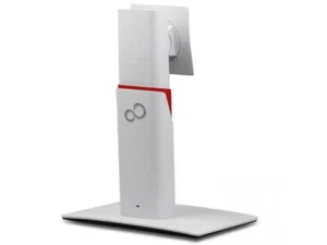 Oryginalny podnóżek FUJITSU B24W-7 - Zdjęcie 1 z 1