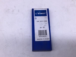 23300-K9160 Forklift Starter For Nissan H20, H20-11 & H25 Engine | OEM - Picture 1 of 5
