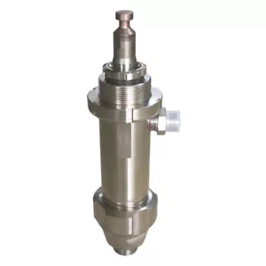 Replacement 287834 or 287-834 Pump for Airless Paint Sprayer 833 Aftermarket - Picture 1 of 4