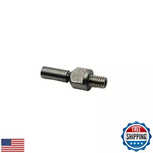 Made of 304 for Probe Haas Ots ETS A-5004-7443 A50047443 Break Away Stem - Picture 1 of 2