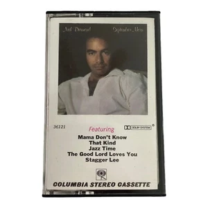 Neil Diamond: September Morn (Cassette, 1979, CBS Records) Pop, Folk, Rock - Picture 1 of 4