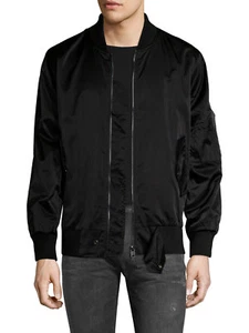 Kinetix Cali Bomberjacke für Herren 175 $ - Bild 1 von 3