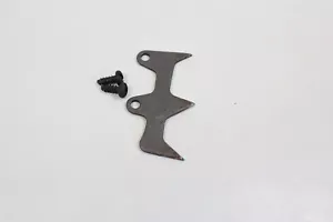 Genuine Felling Dog Spike Husqvarna 36 136 137 236 Partner 351 352 371 530014381 - Picture 1 of 3