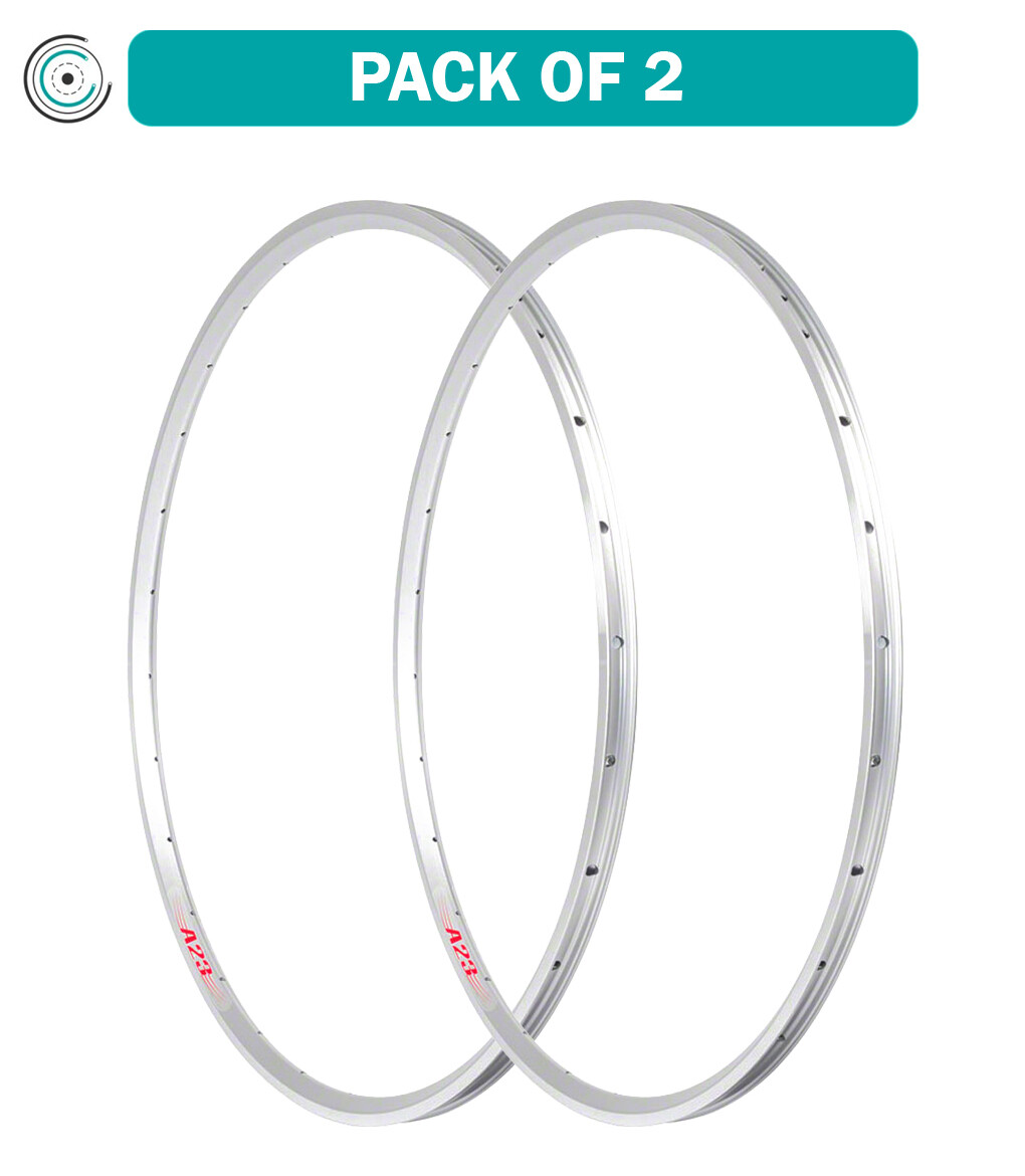 Velocity Bicycle Tubeless Rims 32 Spoke Holes for sale | eBay Velocity Bicycle Tubeless Rims 32 Spoke Holes for sale | eBay