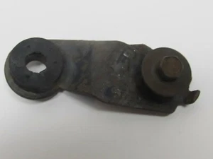 SUNFIRE CAVALIER RADIATOR UPPER SUPPORT BRACKET RH 22581509 OEM - Picture 1 of 6