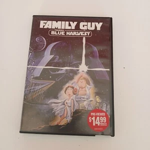Out of Print, Obscure and Discontinued DVD's - Picture 1 of 1