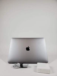 Apple MacBook Pro 2022 13,3" M2 10C GPU 3,5 GHz 8 GB RAM 256 GB SSD MNEH3LL/A - Imagen 1 de 5
