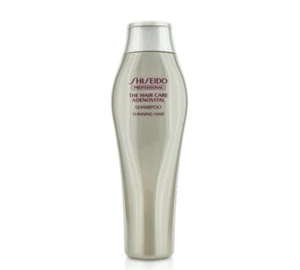 Japan Shiseido The Hair Care Adenovital Shampoo Thinning Hair 250ml AU Stock - Picture 1 of 1