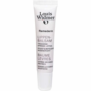 WIDMER Remederm Lippenbalsam unparfümiert 15 ml PZN06836538 - Bild 1 von 1