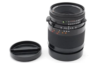 【N MINT+++】Hasselblad Carl Zeiss T* CF Macro Planar 120mm f/4 Lens - Picture 1 of 12