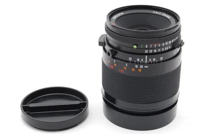 【N MINT+++】Hasselblad Carl Zeiss T* CF Macro Planar 120mm f/4 Lens - Image 1 of 4