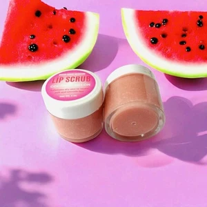 1 oz Sugar Grove Coconut Melon Lip Scrub - Picture 1 of 4