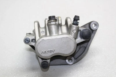 Pinza de freno delantera derecha honda vtx1300c 2004-2009 Foto 1 de 4