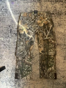 boys realtree Pants Xs 4-5 - Picture 1 of 1