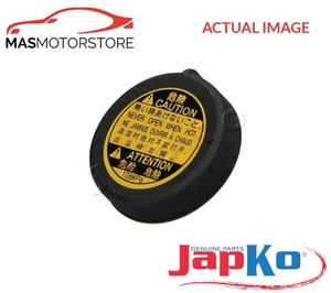 COOLANT EXPANSION TANK CAP JAPKO 33200 FOR LEXUS IS II,GS - Picture 1 of 7
