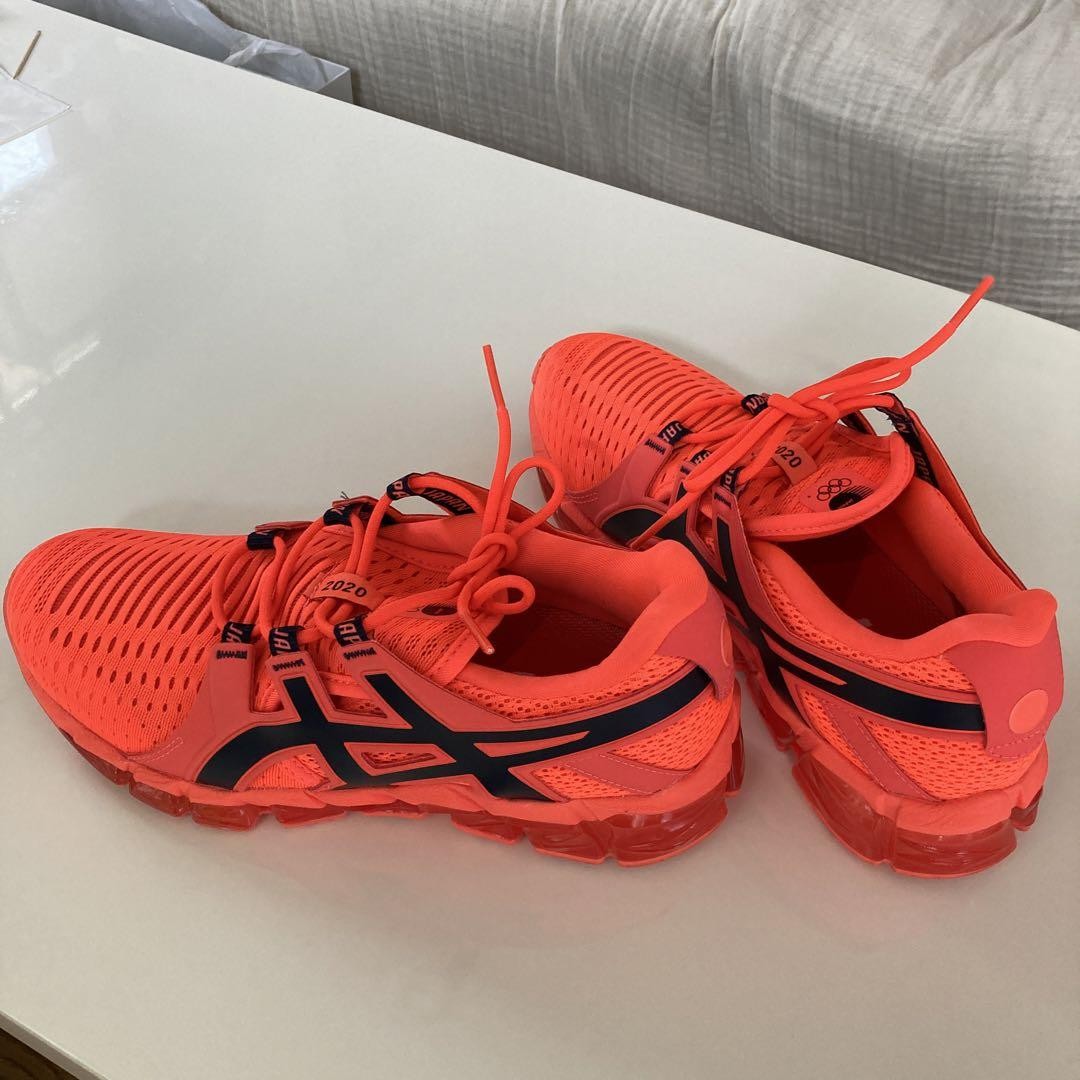 ASICS Gel Quantum 360 Tokyo for Sale | Authenticity ASICS Gel Quantum 360 Tokyo for Sale | Authenticity