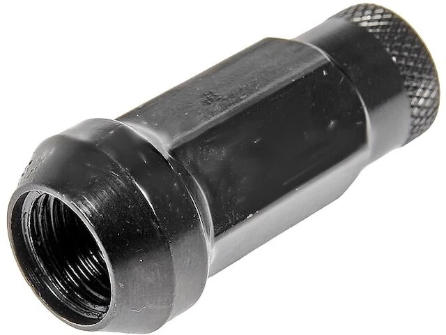 Tuerca 99STNB23 para 1500 Classic 2500 3500 2012 2016 2013 2014 2015 2017 2018 Foto 1 de 1