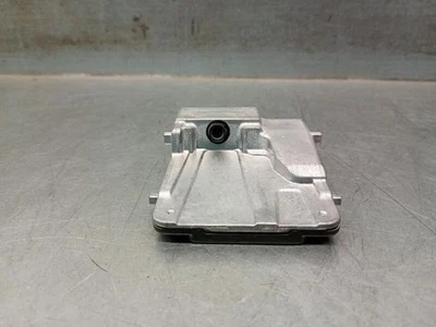 8646C12010 modulo elettronico per TOYOTA COROLLA STATION WAGON ( E21 ) 5427515 - Immagine 1 di 4