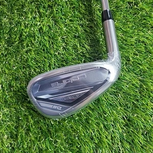 Cobra DS Adapt Gap Wedge KBS Tour Lite Regular Left Handed *BRAND NEW* - Picture 1 of 5